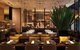 Hepburn Pavilion Cafe - thumb 7