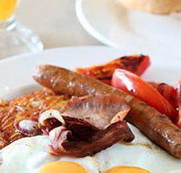 Kashi Indian Restaurant - C Tourism