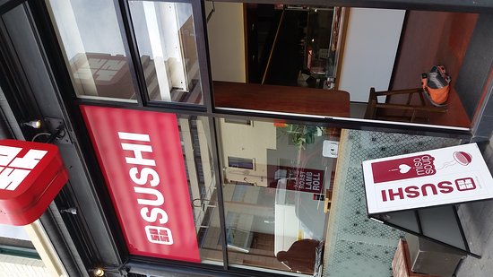 Hobart City TAS C Tourism