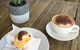 Kafe Kookaburra - thumb 2