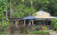 Kafe Kookaburra - thumb 4