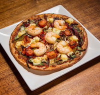 Pizza House Camberwell - C Tourism