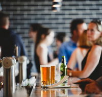 Post Street Social - C Tourism