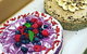 Proteini - thumb 8