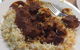 Tandoori Hut - thumb 0