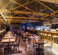 Urban Greek - C Tourism