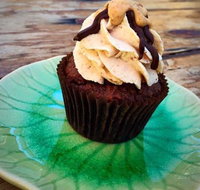 Jarra Infusion - C Tourism