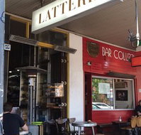 Latteria - C Tourism