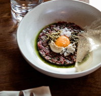 Peacock and Jones - C Tourism