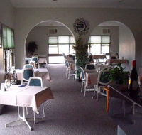 Shells Restaurant - C Tourism