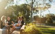 The Deck Creekside - Currumbin RSL - thumb 2