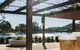 The Deck Creekside - Currumbin RSL - thumb 6