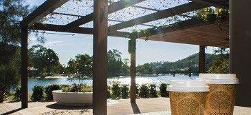 The Deck Creekside - Currumbin RSL - C Tourism 6