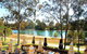 The Deck Creekside - Currumbin RSL - thumb 8