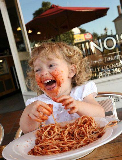 The Killer Tomato Pizzeria - C Tourism 14