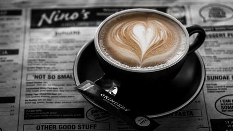 The Killer Tomato Pizzeria - C Tourism 6