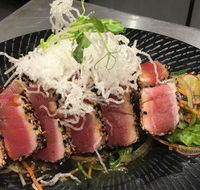 Vines Restaurant at Hollydene Estate - C Tourism