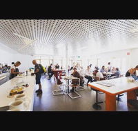 Smolt Kitchen - C Tourism