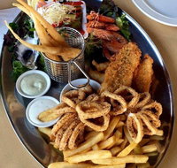 Sushi Point - C Tourism