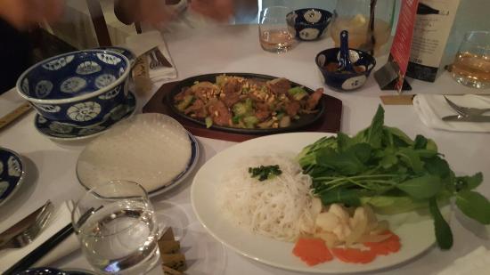 St Georges SA C Tourism