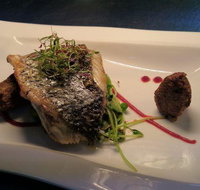 Bistro 38 - C Tourism