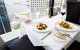 C Restaurant - thumb 21