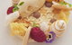 C Restaurant - thumb 31