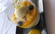 C Restaurant - thumb 28