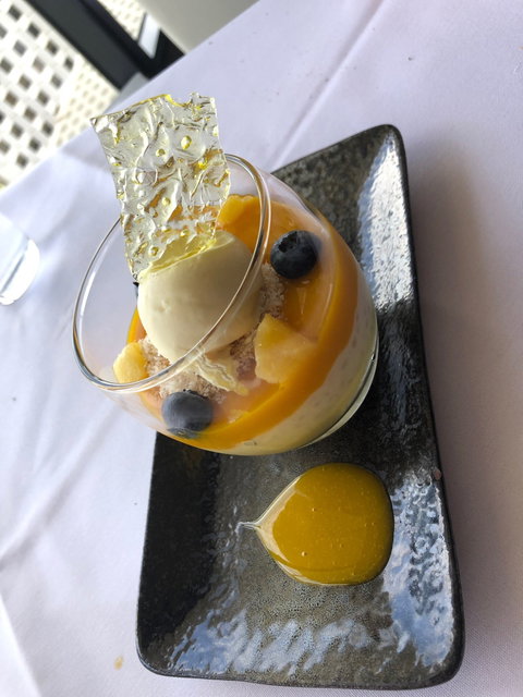 C Restaurant - C Tourism 28