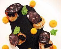 C Restaurant - C Tourism 9