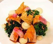 C Restaurant - C Tourism 10