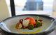 C Restaurant - thumb 12