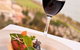 C Restaurant - thumb 14