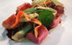 C Restaurant - thumb 15