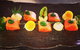 C Restaurant - thumb 8