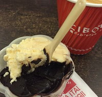 Cibo Espresso - C Tourism