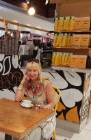Cibo Espresso - C Tourism 3