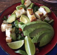 Hojo Espresso - C Tourism