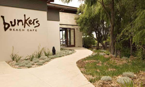 Lush Coffee Lounge - C Tourism 15