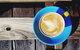 Lush Coffee Lounge - thumb 16