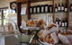 Lush Coffee Lounge - thumb 3