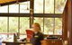 Lush Coffee Lounge - thumb 8