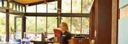Lush Coffee Lounge - C Tourism 8