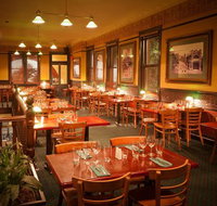 Old City Bank Brasserie - C Tourism