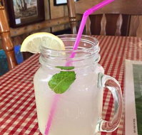 Rollonin Cafe - C Tourism