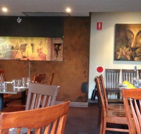 89 Thai Restaurant - C Tourism