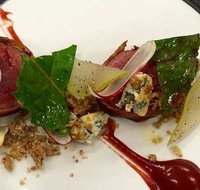 Bistro Officina - C Tourism
