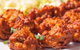 Dosa Hut Clayton - thumb 0