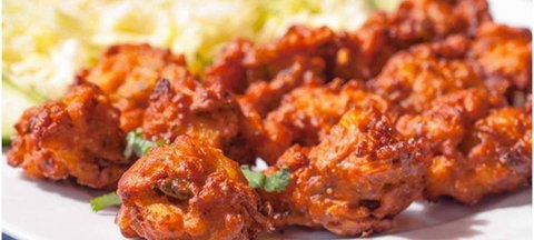 Dosa Hut Clayton - C Tourism 0
