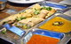 Dosa Hut Clayton - thumb 11